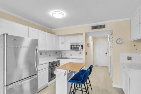 Copropriété à vendre à Tavernier, Floride: 36.98 m2 № 1972409 - photo 9