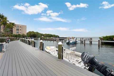 Copropriété à vendre à Tavernier, Floride: 36.98 m2 № 1972409 - photo 2