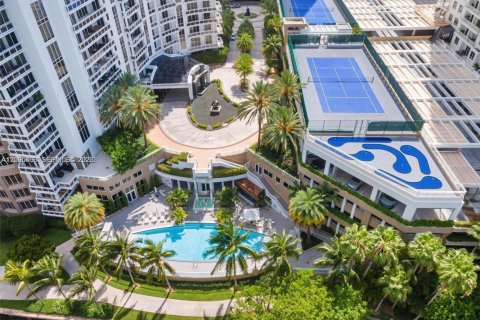Copropriété à louer à Miami, Floride: 1 chambre, 95.78 m2 № 2387895 - photo 24