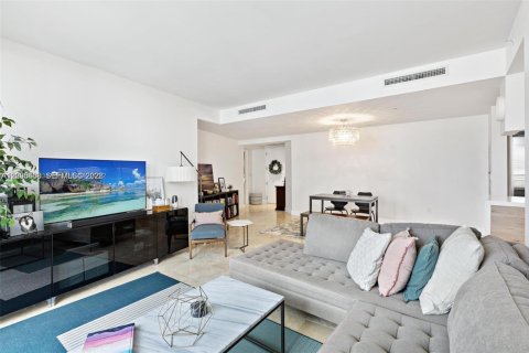 Copropriété à louer à Miami, Floride: 1 chambre, 95.78 m2 № 2387895 - photo 5