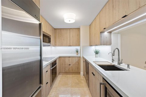 Copropriété à louer à Miami, Floride: 1 chambre, 95.78 m2 № 2387895 - photo 7