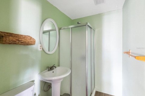 House in Saint Petersburg, Florida 2 bedrooms, 74.32 sq.m. № 1577551 - photo 13