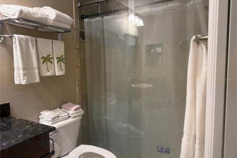 Снять в аренду виллу или дом в Брейдентон, Флорида 2 спальни, 101.91м2, № 2107523 - фото 15
