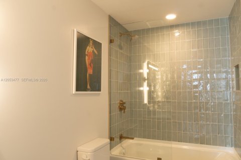 Copropriété à louer à Miami, Floride: 1 chambre, 54.63 m2 № 2179288 - photo 18