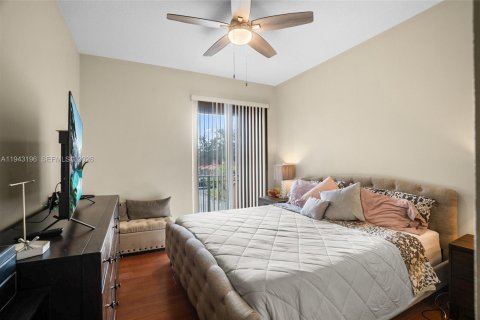 Touwnhouse à vendre à Dania Beach, Floride: 3 chambres, 129.23 m2 № 1999517 - photo 23