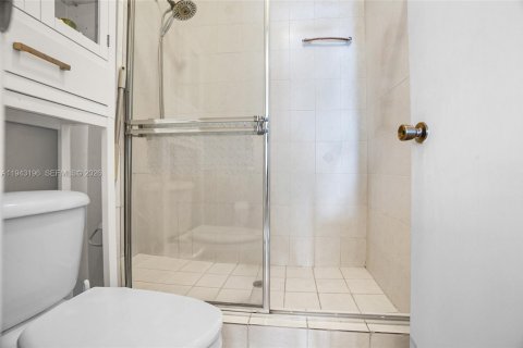 Touwnhouse à vendre à Dania Beach, Floride: 3 chambres, 129.23 m2 № 1999517 - photo 27