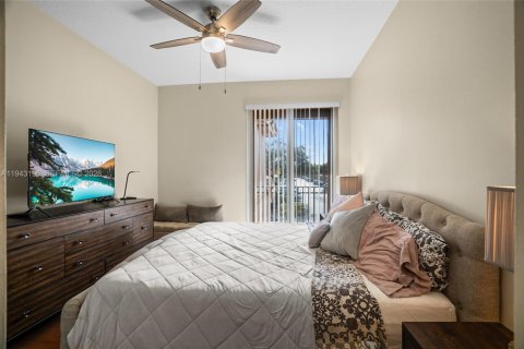 Touwnhouse à vendre à Dania Beach, Floride: 3 chambres, 129.23 m2 № 1999517 - photo 24