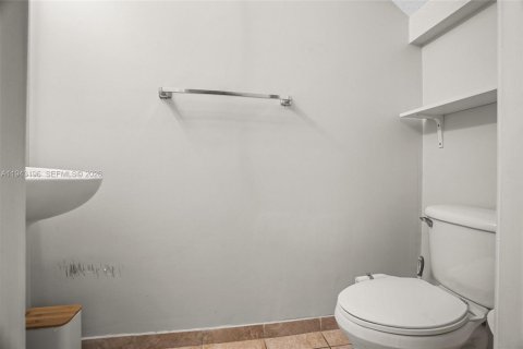 Touwnhouse à vendre à Dania Beach, Floride: 3 chambres, 129.23 m2 № 1999517 - photo 15