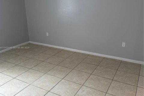 Снять в аренду кондоминиум в Майами, Флорида 2 спальни, 82.78м2, № 2020218 - фото 6