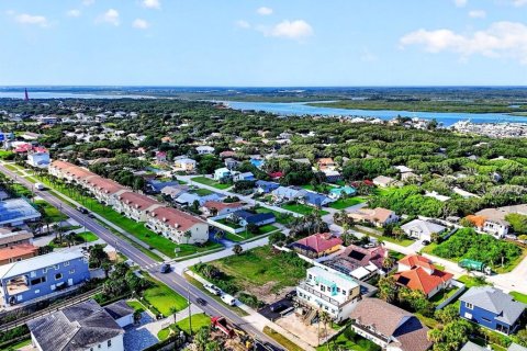 Land in Ponce Inlet, Florida № 2267407 - photo 9