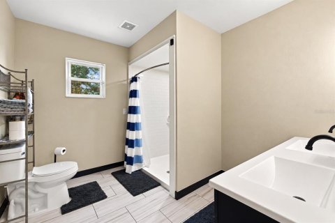 Villa ou maison à vendre à Zephyrhills, Floride: 4 chambres, 187.29 m2 № 2431861 - photo 21