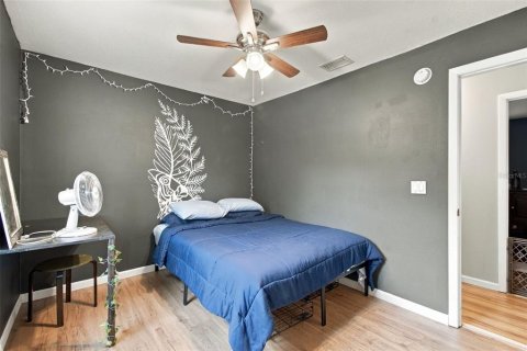 Villa ou maison à vendre à Zephyrhills, Floride: 4 chambres, 187.29 m2 № 2431861 - photo 27