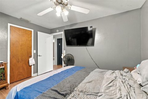 Villa ou maison à vendre à Zephyrhills, Floride: 4 chambres, 187.29 m2 № 2431861 - photo 26
