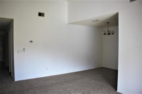 Condominio en alquiler en Tampa, Florida, 1 dormitorio, 68.38 m2 № 1850185 - foto 10