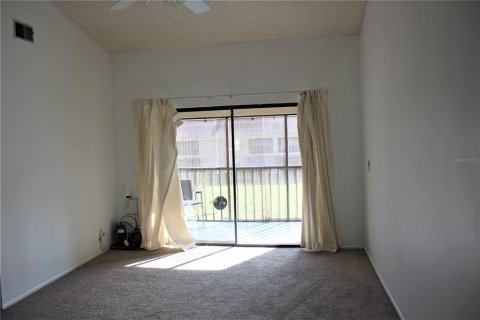 Condominio en alquiler en Tampa, Florida, 1 dormitorio, 68.38 m2 № 1850185 - foto 8
