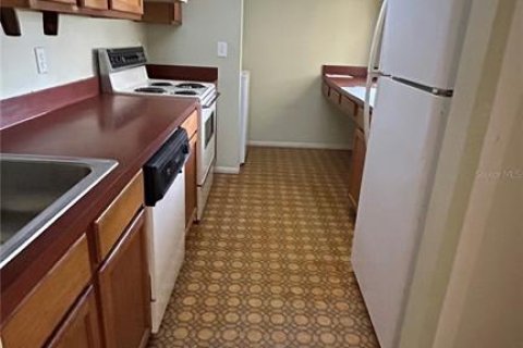 Condominio en alquiler en Tampa, Florida, 1 dormitorio, 68.38 m2 № 1850185 - foto 18
