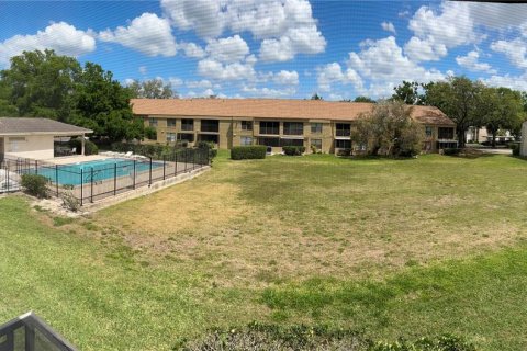 Condominio en alquiler en Tampa, Florida, 1 dormitorio, 68.38 m2 № 1850185 - foto 21