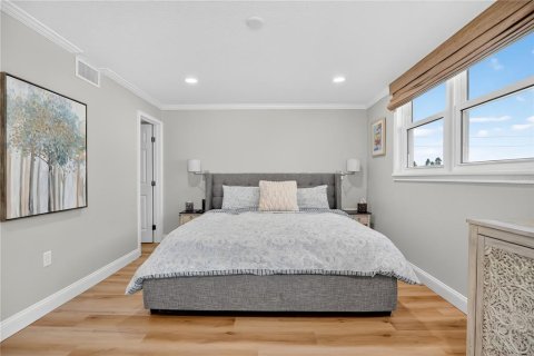 Condo in Ponce Inlet, Florida, 2 bedrooms  № 1917967 - photo 20