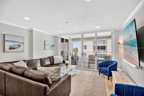 Condo in Ponce Inlet, Florida, 2 bedrooms  № 1917967 - photo 7