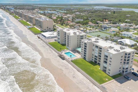 Condo in Ponce Inlet, Florida, 2 bedrooms  № 1917967 - photo 28