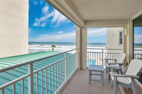 Condo in Ponce Inlet, Florida, 2 bedrooms  № 1917967 - photo 15