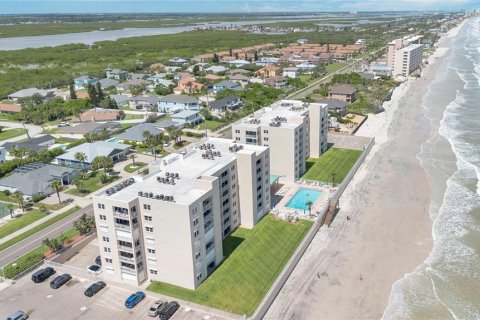 Condo in Ponce Inlet, Florida, 2 bedrooms  № 1917967 - photo 27
