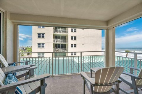 Condo in Ponce Inlet, Florida, 2 bedrooms  № 1917967 - photo 16