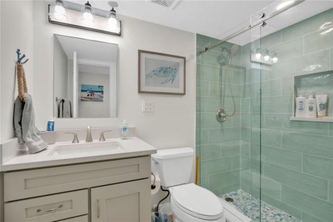 Condo in Ponce Inlet, Florida, 2 bedrooms  № 1917967 - photo 23