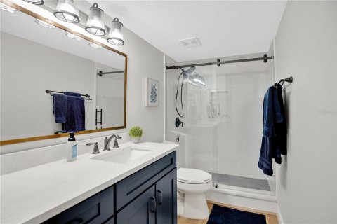Condo in Ponce Inlet, Florida, 2 bedrooms  № 1917967 - photo 21