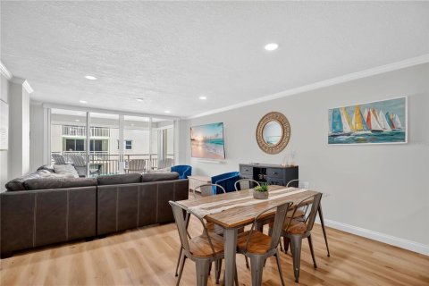 Condo in Ponce Inlet, Florida, 2 bedrooms  № 1917967 - photo 4