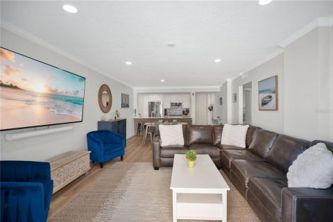 Condo in Ponce Inlet, Florida, 2 bedrooms  № 1917967 - photo 9