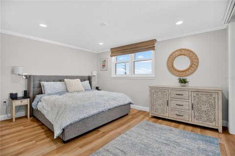 Condo in Ponce Inlet, Florida, 2 bedrooms  № 1917967 - photo 19