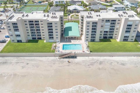 Condo in Ponce Inlet, Florida, 2 bedrooms  № 1917967 - photo 2