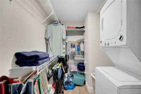 Condo in Ponce Inlet, Florida, 2 bedrooms  № 1917967 - photo 24