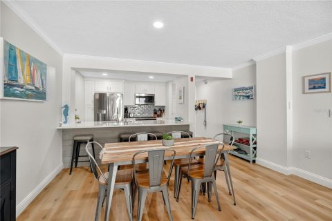 Condo in Ponce Inlet, Florida, 2 bedrooms  № 1917967 - photo 10