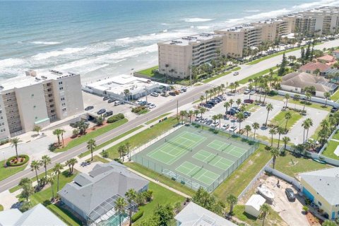 Condo in Ponce Inlet, Florida, 2 bedrooms  № 1917967 - photo 30
