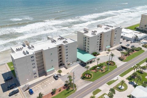 Condo in Ponce Inlet, Florida, 2 bedrooms  № 1917967 - photo 29