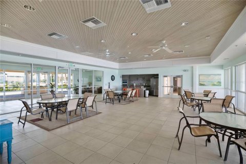 Condo in Ponce Inlet, Florida, 2 bedrooms  № 1917967 - photo 25