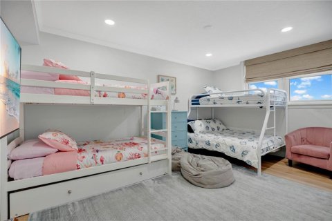 Condo in Ponce Inlet, Florida, 2 bedrooms  № 1917967 - photo 22