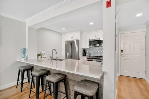 Condo in Ponce Inlet, Florida, 2 bedrooms  № 1917967 - photo 11