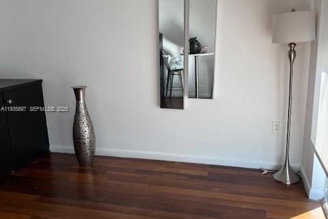 Condo in Miami Beach, Florida, 1 bedroom № 1993995 - photo 15