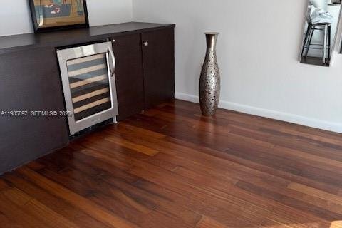 Condo in Miami Beach, Florida, 1 bedroom № 1993995 - photo 13