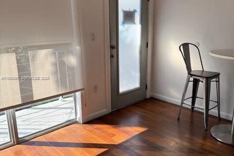 Condo in Miami Beach, Florida, 1 bedroom № 1993995 - photo 3