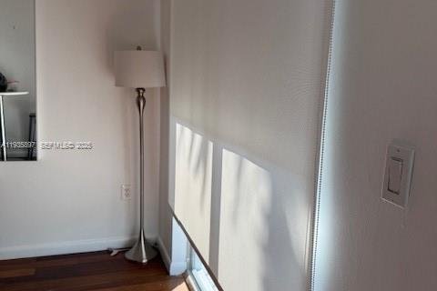 Condo in Miami Beach, Florida, 1 bedroom № 1993995 - photo 14