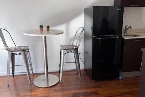 Condo in Miami Beach, Florida, 1 bedroom № 1993995 - photo 4