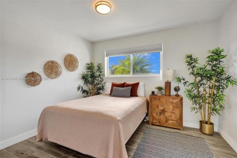 Villa ou maison à louer à Miami Gardens, Floride: 4 chambres, 142.98 m2 № 1922989 - photo 26