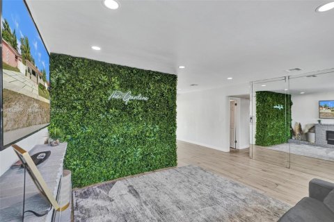 Villa ou maison à louer à Miami Gardens, Floride: 4 chambres, 142.98 m2 № 1922989 - photo 5