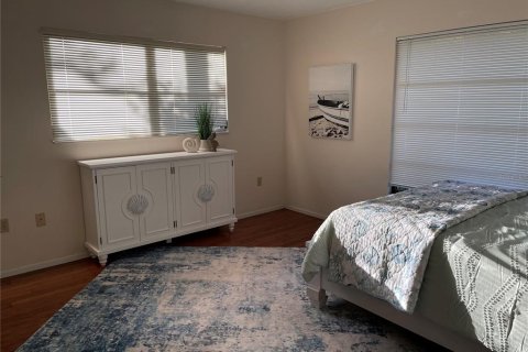 House in Nokomis, Florida 4 bedrooms, 239.22 sq.m. № 563856 - photo 29