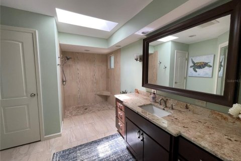 House in Nokomis, Florida 4 bedrooms, 239.22 sq.m. № 563856 - photo 27