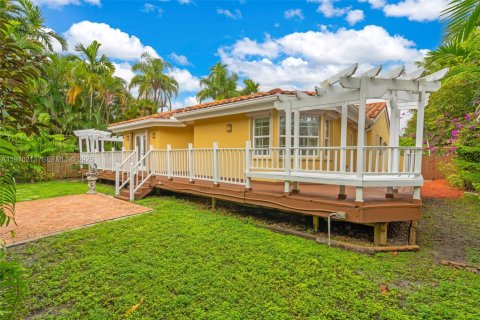 Villa ou maison à vendre à Miami, Floride: 3 chambres, 155.05 m2 № 1987382 - photo 30